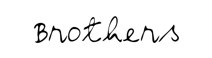 Aljo Regular  Free Fonts Download