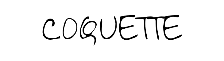 Aljo Regular  Free Fonts Download