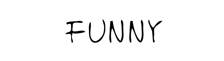 Aljo Regular  Free Fonts Download