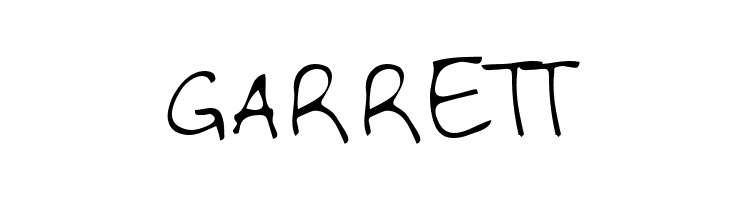 Aljo Regular  Free Fonts Download