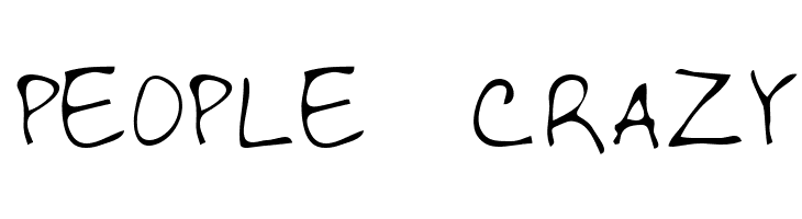 Aljo Regular  Free Fonts Download