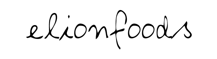 Aljo Regular  Free Fonts Download