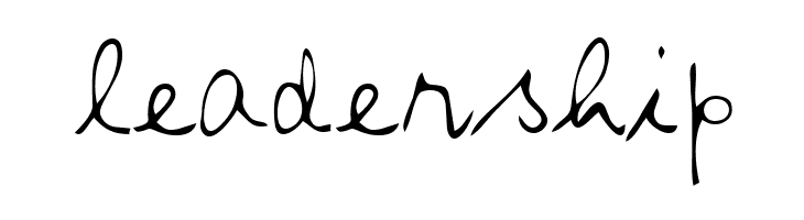 Aljo Regular  Free Fonts Download