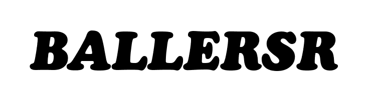 Cooper Black Italic Headline BT  Free Fonts Download