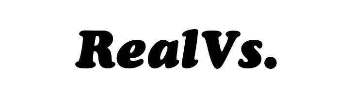 Cooper Black Italic Headline BT  Free Fonts Download