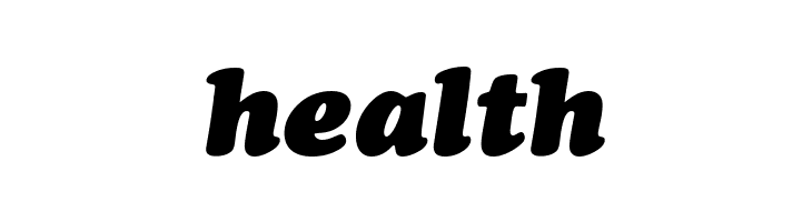 Cooper Black Italic Headline BT  Free Fonts Download