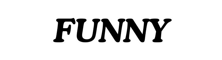 Cooper Bold Italic BT  Free Fonts Download