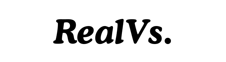 Cooper Bold Italic BT  Free Fonts Download