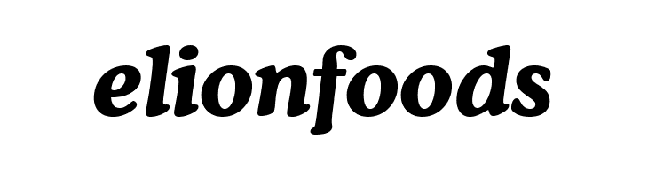 Cooper Bold Italic BT  Free Fonts Download