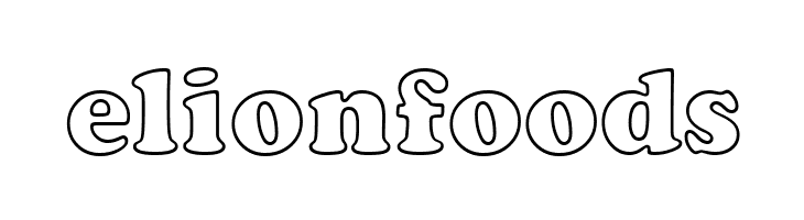 Cooper Black Outline BT  Free Fonts Download