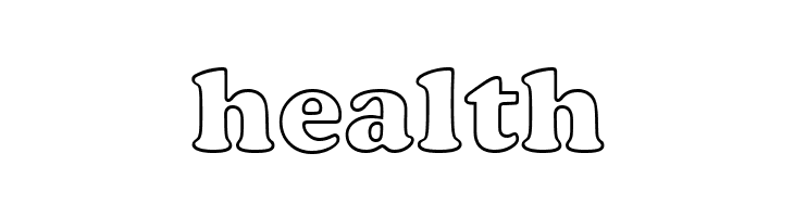 Cooper Black Outline BT  Free Fonts Download