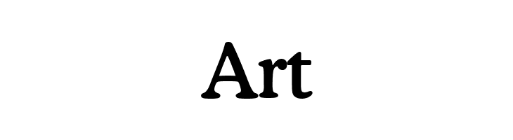 Cooper Medium BT  Free Fonts Download