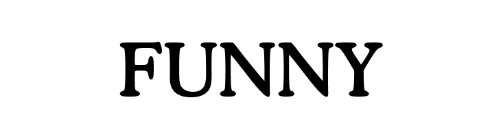 Cooper Medium BT  Free Fonts Download