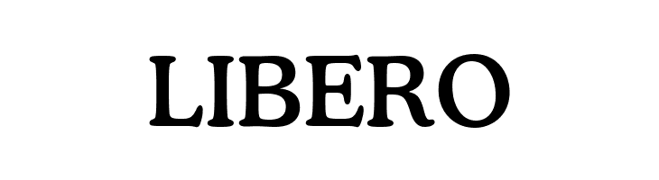 Cooper Medium BT  Free Fonts Download