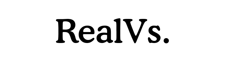 Cooper Medium BT  Free Fonts Download