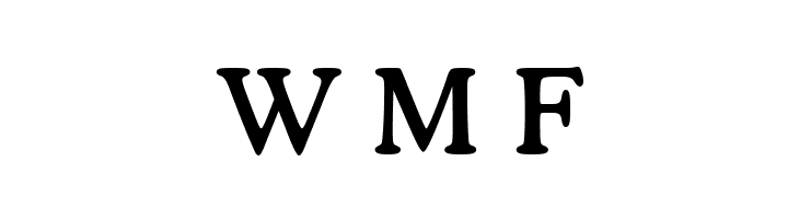Cooper Medium BT  Free Fonts Download