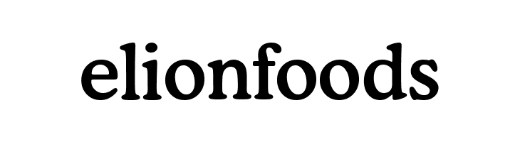Cooper Medium BT  Free Fonts Download