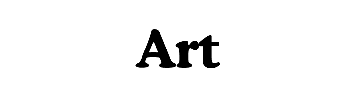 Cooper Bold BT  Free Fonts Download