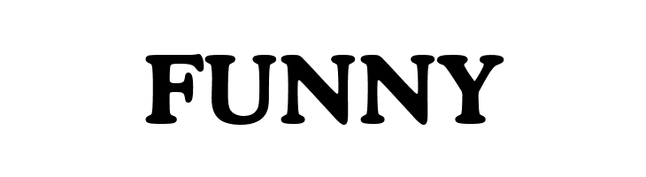 Cooper Bold BT  Free Fonts Download