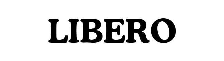 Cooper Bold BT  Free Fonts Download