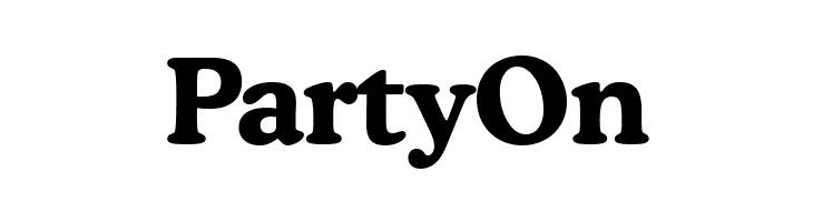 Cooper Bold BT  Free Fonts Download