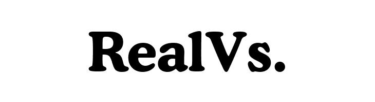 Cooper Bold BT  Free Fonts Download