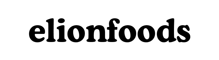 Cooper Bold BT  Free Fonts Download