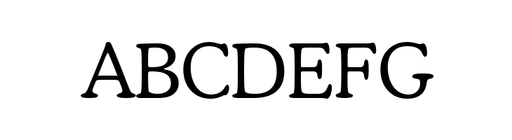 Cooper Light BT  Free Fonts Download