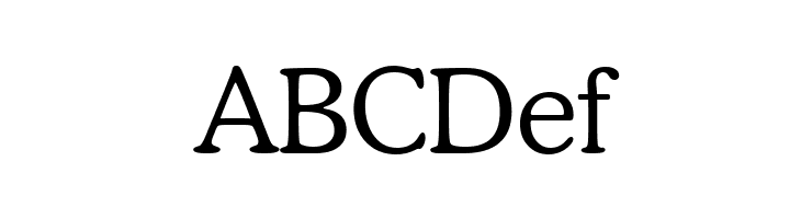 Cooper Light BT  Free Fonts Download