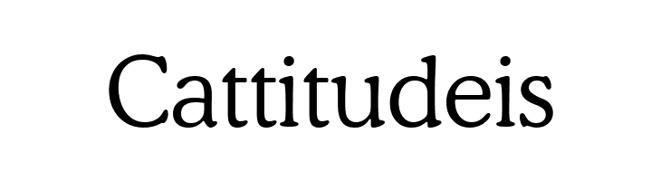 Cooper Light BT  Free Fonts Download