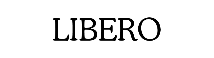 Cooper Light BT  Free Fonts Download