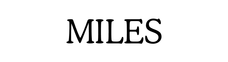 Cooper Light BT  Free Fonts Download