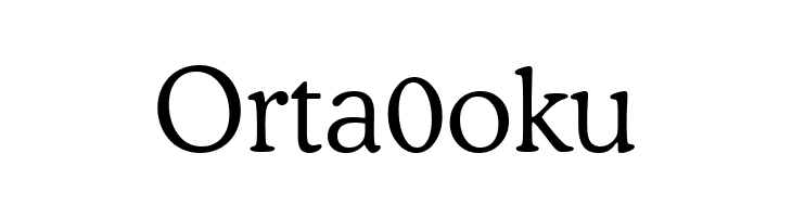 Cooper Light BT  Free Fonts Download