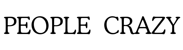 Cooper Light BT  Free Fonts Download