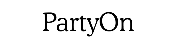 Cooper Light BT  Free Fonts Download