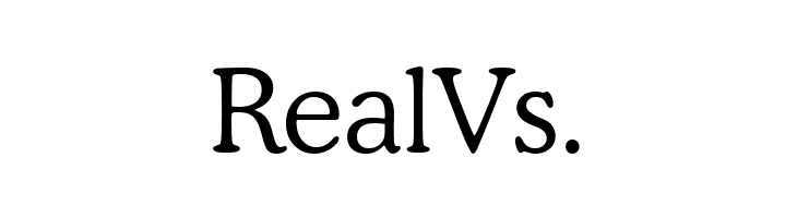 Cooper Light BT  Free Fonts Download