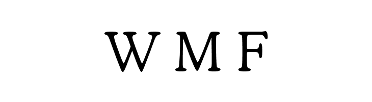 Cooper Light BT  Free Fonts Download