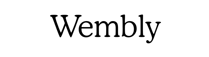 Cooper Light BT  Free Fonts Download