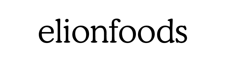 Cooper Light BT  Free Fonts Download
