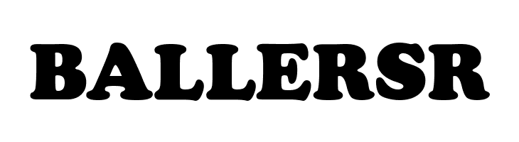 Cooper Black BT  Free Fonts Download