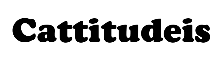 Cooper Black BT  Free Fonts Download