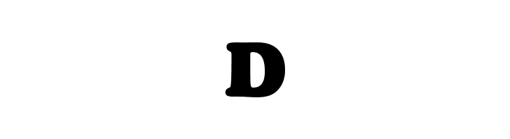 Cooper Black BT  Free Fonts Download