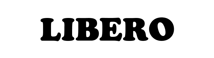 Cooper Black BT  Free Fonts Download