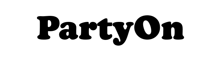 Cooper Black BT  Free Fonts Download