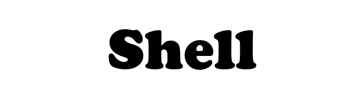 Cooper Black BT  Free Fonts Download