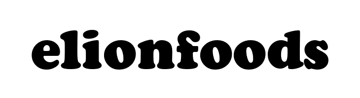 Cooper Black BT  Free Fonts Download