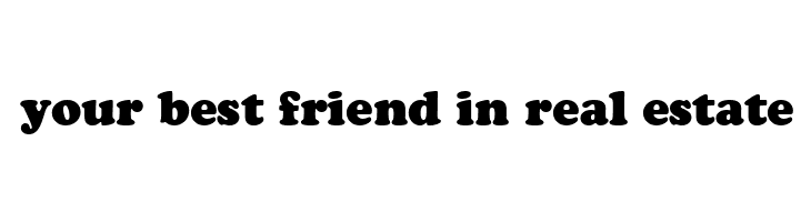 Cooper Black BT  Free Fonts Download