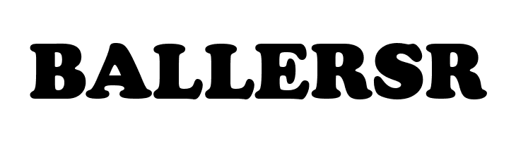 Cooper Black Headline BT  Free Fonts Download