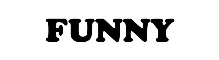 Cooper Black Headline BT  Free Fonts Download