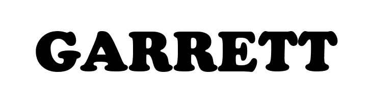 Cooper Black Headline BT  Free Fonts Download